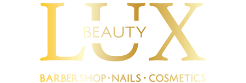 Lux Beauty Praha